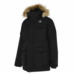 Karrimor Expedition Parka Jacket Mens -Cheap Karrimor Shop 44301003 xxl a11