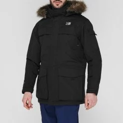 Cheap Karrimor Shop -Cheap Karrimor Shop 44304403 xxl a1