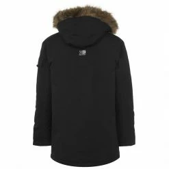 Karrimor Parka Jacket Mens -Cheap Karrimor Shop 44304403 xxl a10