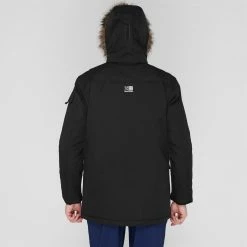 Karrimor Parka Jacket Mens -Cheap Karrimor Shop 44304403 xxl a3