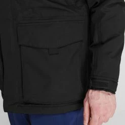 Karrimor Parka Jacket Mens -Cheap Karrimor Shop 44304403 xxl a6