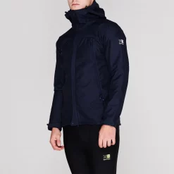 Cheap Karrimor Shop -Cheap Karrimor Shop 44321318 xxl a1