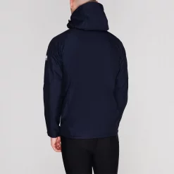 Karrimor Arete Hooded Softshell Jacket Mens -Cheap Karrimor Shop 44321318 xxl a2