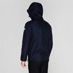 Karrimor Arete Hooded Softshell Jacket Mens -Cheap Karrimor Shop 44321318 xxl a3