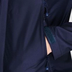 Karrimor Arete Hooded Softshell Jacket Mens -Cheap Karrimor Shop 44321318 xxl a5