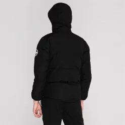 Karrimor Eday Parka Jacket Mens -Cheap Karrimor Shop 44321403 xxl a3