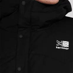 Karrimor Eday Parka Jacket Mens -Cheap Karrimor Shop 44321403 xxl a4