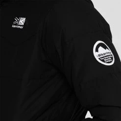 Karrimor Eday Parka Jacket Mens -Cheap Karrimor Shop 44321403 xxl a5