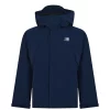 Karrimor Glence Jacket Mens -Cheap Karrimor Shop 44323218 xxl