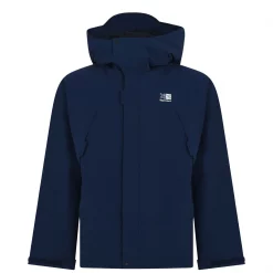 Karrimor Glence Jacket Mens