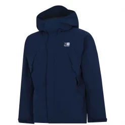 Karrimor Glence Jacket Mens -Cheap Karrimor Shop 44323218 xxl a11