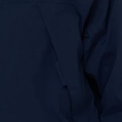 Karrimor Glence Jacket Mens -Cheap Karrimor Shop 44323218 xxl a5