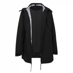 Karrimor Jacket Mens