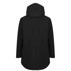 Karrimor Jacket Mens -Cheap Karrimor Shop 44323603 xxl a11