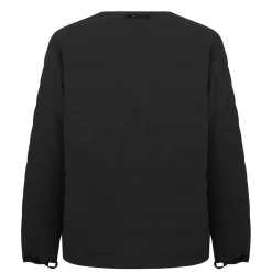 Karrimor Jacket Mens -Cheap Karrimor Shop 44323603 xxl a14