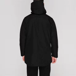 Karrimor Jacket Mens -Cheap Karrimor Shop 44323603 xxl a2