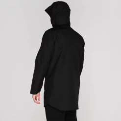 Karrimor Jacket Mens -Cheap Karrimor Shop 44323603 xxl a3