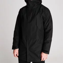 Karrimor Jacket Mens -Cheap Karrimor Shop 44323603 xxl a4