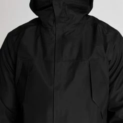 Karrimor Jacket Mens -Cheap Karrimor Shop 44323603 xxl a5