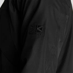 Karrimor Jacket Mens -Cheap Karrimor Shop 44323603 xxl a6