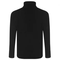 Karrimor Trail Full Zip Fleece Jacket Mens -Cheap Karrimor Shop 44324003 xxl a10