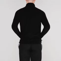 Karrimor Trail Full Zip Fleece Jacket Mens -Cheap Karrimor Shop 44324003 xxl a2