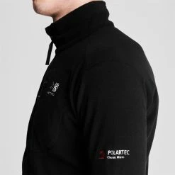 Karrimor Trail Full Zip Fleece Jacket Mens -Cheap Karrimor Shop 44324003 xxl a4