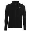 Karrimor Trail Fleece Mens 1 Karrimor Trail Fleece Mens -Cheap Karrimor Shop 44325403 xxl