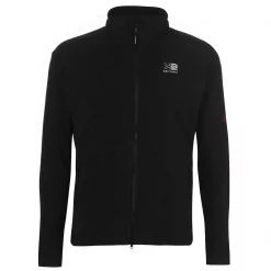 Karrimor Trail Fleece Mens