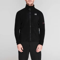 Cheap Karrimor Shop -Cheap Karrimor Shop 44325403 xxl a1