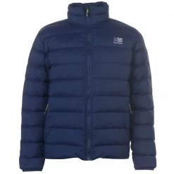 Karrimor Merlin 3in1 Jacket Mens 10 Karrimor Merlin 3in1 Jacket Mens -Cheap Karrimor Shop 44343122 xxl a3
