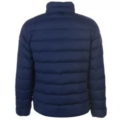 Karrimor Merlin 3in1 Jacket Mens 11 Karrimor Merlin 3in1 Jacket Mens -Cheap Karrimor Shop 44343122 xxl a4