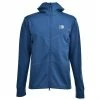 Karrimor Thermal Pro Fleece 2 Karrimor Thermal Pro Fleece -Cheap Karrimor Shop 44349322 xxl