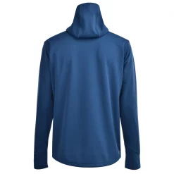 Cheap Karrimor Shop -Cheap Karrimor Shop 44349322 xxl a1