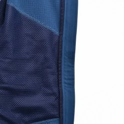 Karrimor Thermal Pro Fleece -Cheap Karrimor Shop 44349322 xxl a2