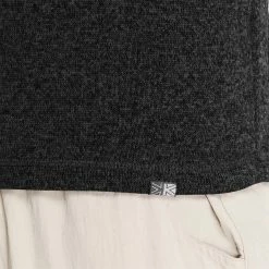 Karrimor Life Fleece Mens -Cheap Karrimor Shop 44351826 xxl a4