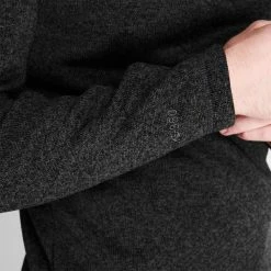 Karrimor Life Fleece Mens -Cheap Karrimor Shop 44351826 xxl a5