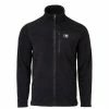 Karrimor Fleece Jacket Mens -Cheap Karrimor Shop 44351903 xxl
