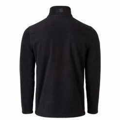 Karrimor Fleece Jacket Mens -Cheap Karrimor Shop 44351903 xxl a10