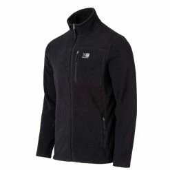 Karrimor Fleece Jacket Mens -Cheap Karrimor Shop 44351903 xxl a11