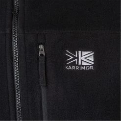 Karrimor Fleece Jacket Mens -Cheap Karrimor Shop 44351903 xxl a12