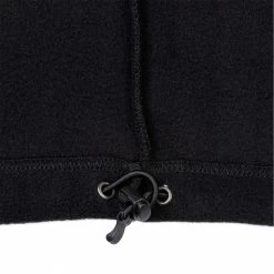 Karrimor Fleece Jacket Mens -Cheap Karrimor Shop 44351903 xxl a13