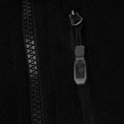 Karrimor Fleece Jacket Mens -Cheap Karrimor Shop 44351903 xxl a5