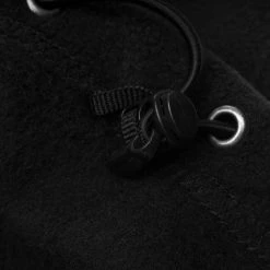 Karrimor Fleece Jacket Mens -Cheap Karrimor Shop 44351903 xxl a7