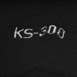 Karrimor Fleece Jacket Mens -Cheap Karrimor Shop 44351903 xxl a8