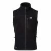 Karrimor Fleece Gilet Mens -Cheap Karrimor Shop 44352003 xxl