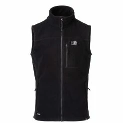 Karrimor Fleece Gilet Mens