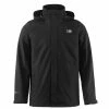 Karrimor 3 in 1 Weathertite Jacket Mens 2 Karrimor 3 in 1 Weathertite Jacket Mens -Cheap Karrimor Shop 44353203 xxl