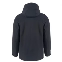 Karrimor 3 in 1 Weathertite Jacket Mens -Cheap Karrimor Shop 44353203 xxl a10