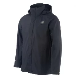 Karrimor 3 in 1 Weathertite Jacket Mens -Cheap Karrimor Shop 44353203 xxl a11